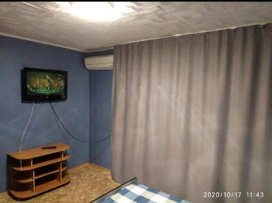 Павлодарская область, Павлодар