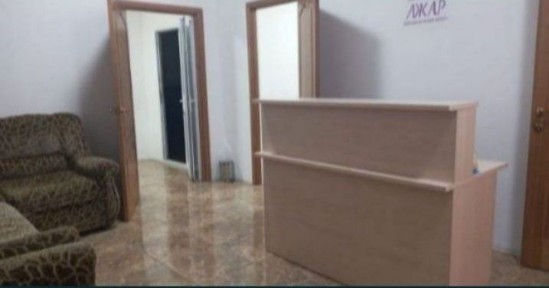 Сдам вчас 2000тг образовательный центр помещение кабинеты классы офисы