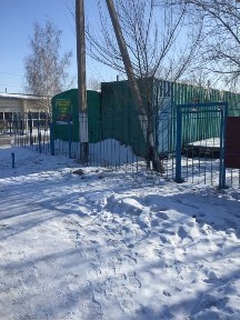 Сдам помещение под тандырные лепешки с оборудованием тандыр на рынке