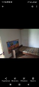 Мангистауская область, Актау, 10