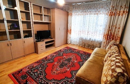 Алматинская область, Алматы, Бостандыкский район