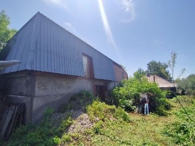 Продам помещение, здание 3 уровня, 450 кв. м. ул. Лермонтова