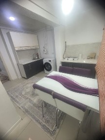 Атырауская область, Кульсары