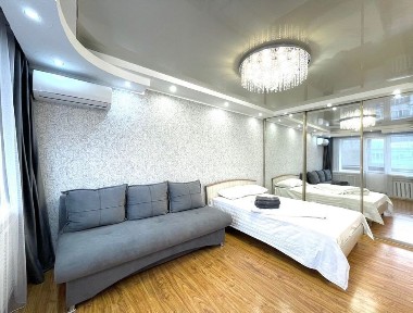 Додо пицца, ЦУМ, ДОСТЫК МОЛЛ