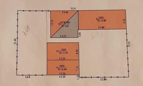 Производственная база