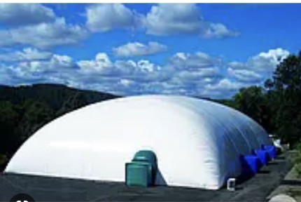 Алматинская область, Алматы, Медеуский район