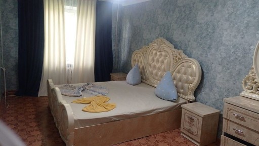 1000тг час.Wifi. Квартиры в авангарде.