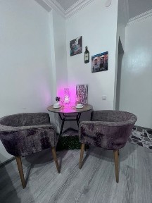 Круглосуточно, в центре