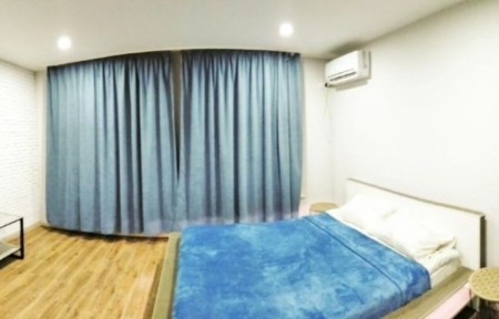 Сарыарка-Абая, центр города, 2ч 2000