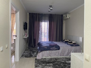 Туркестанская область, Туркестан