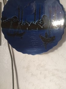 Квартира обкомовская (акиматовская). Сейсмостойкая.