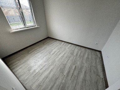 Продам квартиру 4 ком в рассрочку до 30 месяц в Жана куате, возле Греса