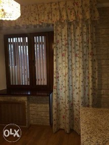 Алматинская область, Алматы, Жетысуский район