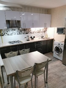 Мангистауская область, Актау, 7