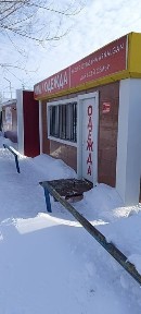 Продам Бутик-ларек.