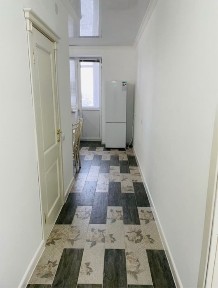 ЖК Модерн Сити