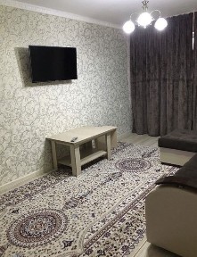 Кызылординская область, Кызылорда