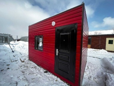 Акмолинская область, Астана, Алматинский район