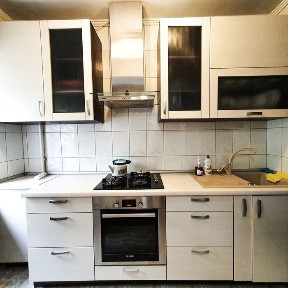 Алматинская область, Алматы, Алмалинский район