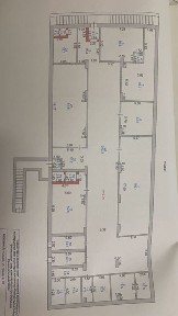 Аренда подвального помешения под любые виды деятельности