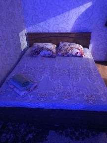 Ночь 8000 Квартира в районе жайна площадь и зубенка