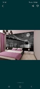 Атырауская область, Атырау, Авангард