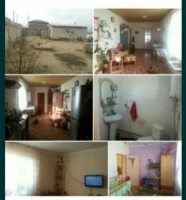 Заозерный (Шагала) 306