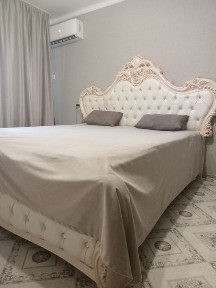 Актюбинская область, Актобе, Старый город