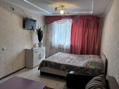 Туркестанская область, Шымкент, Абайский район