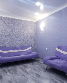 Павлодарская область, Павлодар