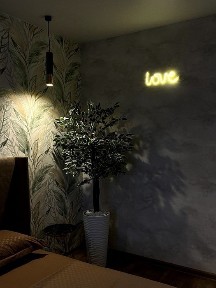 Павлодарская область, Павлодар