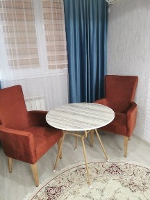 Актау, 10, Приморский бульвар 31