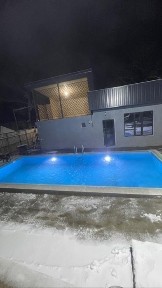 Туркестанская область, Ленгер