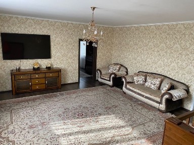 Сдам дом по суточно