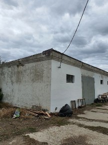 Западно-Казахстанская область, Аксай