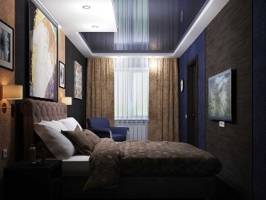 ГОГОЛЯ 53 Сдам квартиру/фото 100%/ЧАС 2500/НОЧЬ 10000/SmartTV/Wi-Fi