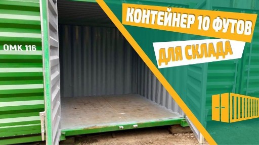 Акмолинская область, Астана, Алматинский район