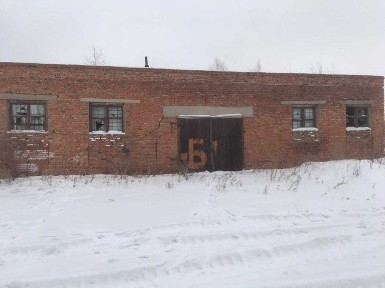 Продам, обмен, расрочка. Помещение