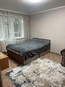 Карагандинская область, Абай