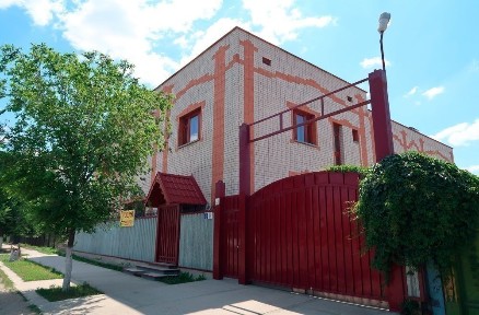 Продам производственно-офисное здание