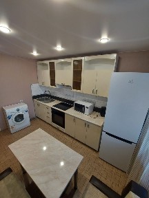 Восточно-Казахстанская область, Усть-Каменогорск, 45-я аптека