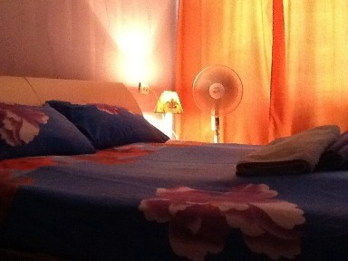 Алматинская область, Конаев (Капчагай)