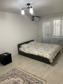 Атырауская область, Кульсары