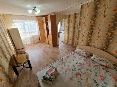 Павлодарская область, Павлодар