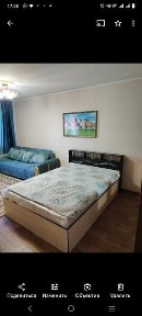 Карагандинская область, Жезказган