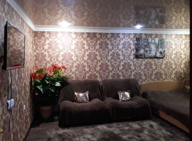 Павлодарская область, Экибастуз