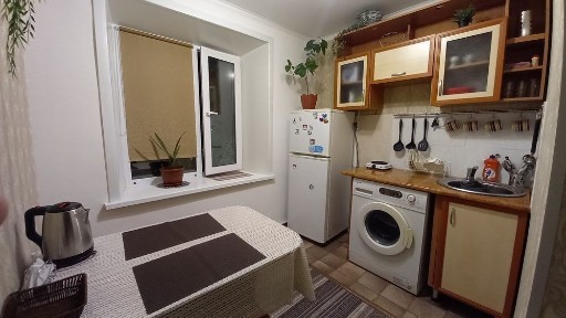 Павлодарская область, Экибастуз