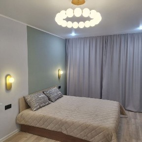 Восточно-Казахстанская область, Риддер