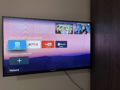 Кызылординская область, Кызылорда