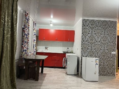 Жамбылская область, Шу